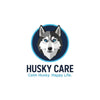 HuskyCare - Home